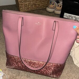 Kate Spade Purse 👛